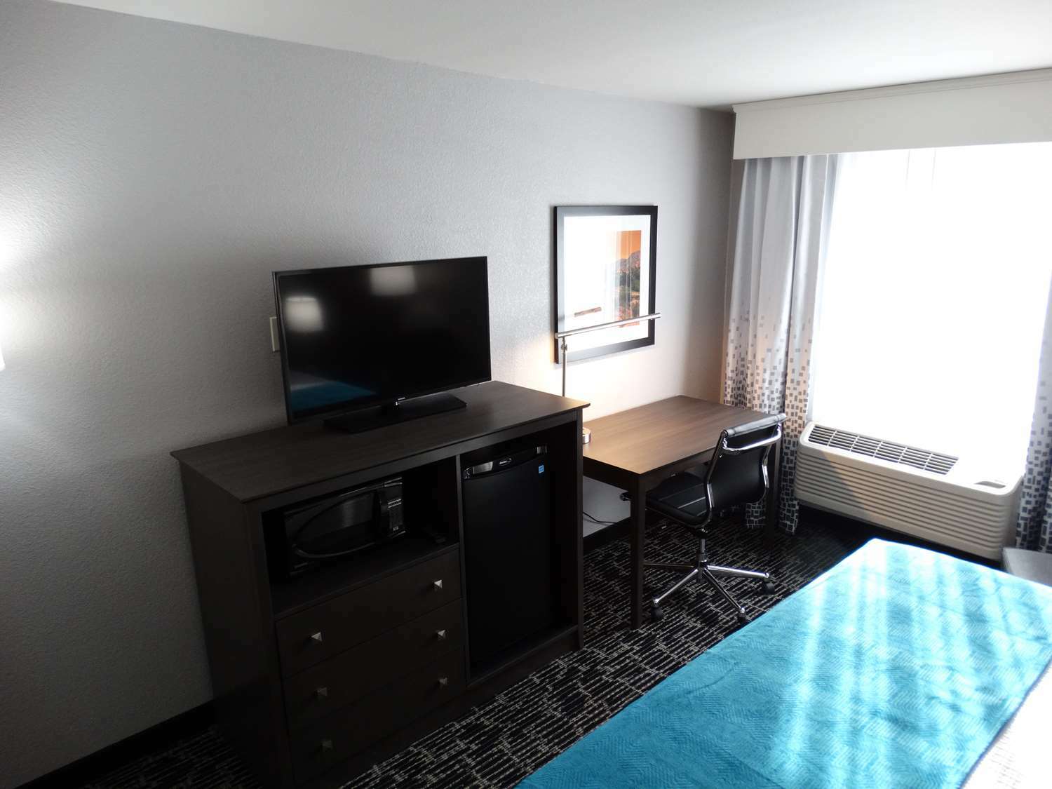 Best Western Plus Sun Canyon Sierra Vista Eksteriør bilde